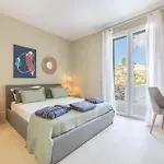 Essenza