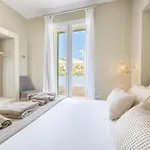 Essenza *
