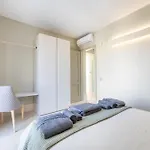 Essenza Villa Torre Vado