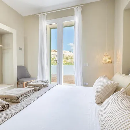 Essenza トッレ・ヴァード