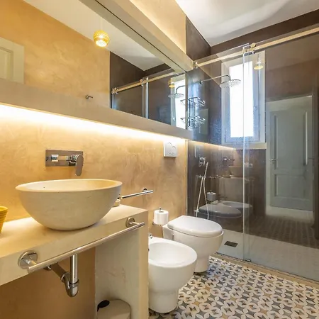 Essenza トッレ・ヴァード