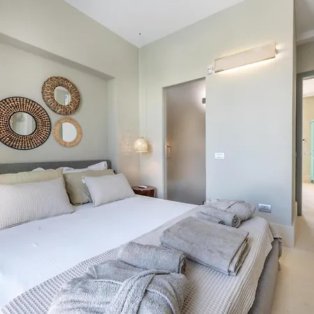 Essenza * トッレ・ヴァード