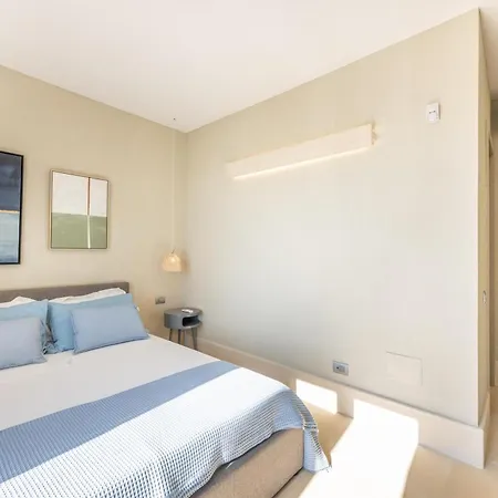 Essenza トッレ・ヴァード