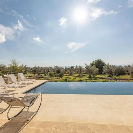 Essenza * トッレ・ヴァード