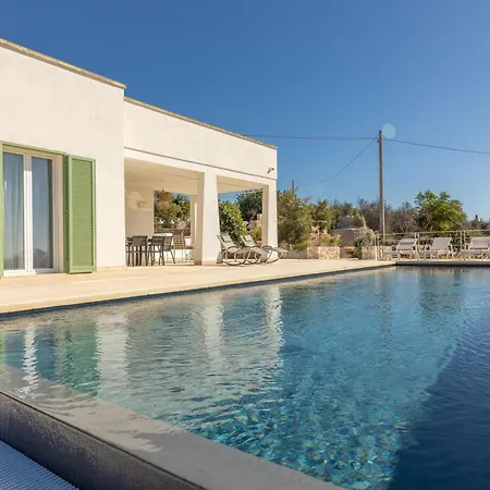 Essenza トッレ・ヴァード