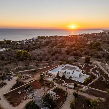 Essenza * Torre Vado