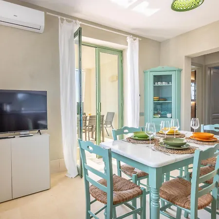 Essenza *